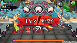 ꡼ No.012 | ޥ۸ץŲå ݥꥺפۿϡ֥饲ݡΤפʤɡʤߤγڶʤǲڤ