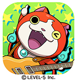 ꡼ No.015 | ޥ۸ץŲå ݥꥺפۿϡ֥饲ݡΤפʤɡʤߤγڶʤǲڤ