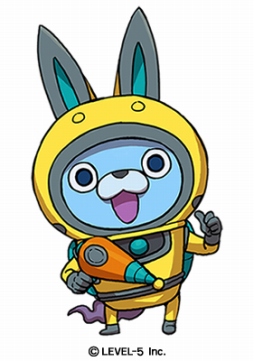 ���������꡼ No.004�Υ���ͥ������ / ���Ų������å� �פˤפˡס�Android�Ǥ��оݤˤ�����ԥƥ��Ȥλ��ü�5000̾��7��8���ޤ��罸���ƥ��Ȥμ»ܤ�7��15������