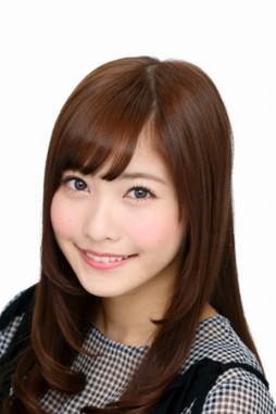 ���������꡼ No.007�Υ���ͥ������ / ���Ų������å� �פˤפˡס�����Ҥʤ����󤬽б餹��TVCM�������򳫻�