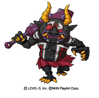 ���������꡼ No.002�Υ���ͥ������ / ���Ų������å� �פˤפˡס���ʪ�Ρֹ����ץ�����B�����ˤ�ɬ����館�륭���ڡ����12��25���ޤǼ»���