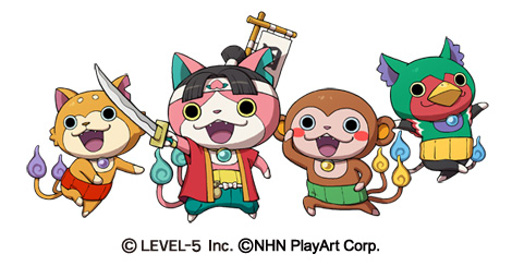 ���������꡼ No.004�Υ���ͥ������ / ���Ų������å� �פˤפˡס���ʪ�Ρֹ����ץ�����B�����ˤ�ɬ����館�륭���ڡ����12��25���ޤǼ»���