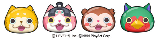 ���������꡼ No.005�Υ���ͥ������ / ���Ų������å� �פˤפˡס���ʪ�Ρֹ����ץ�����B�����ˤ�ɬ����館�륭���ڡ����12��25���ޤǼ»���