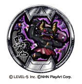 ���������꡼ No.006�Υ���ͥ������ / ���Ų������å� �פˤפˡס���ʪ�Ρֹ����ץ�����B�����ˤ�ɬ����館�륭���ڡ����12��25���ޤǼ»���