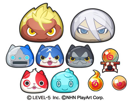 ���������꡼ No.002�Υ���ͥ������ / ���Ų������å� �פˤפˡפ�500��DL�����ˡ��֥�����粦�פʤɤ��ޤޤ�����̤ʥ������ĩ��Ǥ���֤��ޤĤꥳ�����粦�פ�1��8���ޤ�������