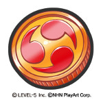 ���������꡼ No.003�Υ���ͥ������ / ���Ų������å� �פˤפˡפ�500��DL�����ˡ��֥�����粦�פʤɤ��ޤޤ�����̤ʥ������ĩ��Ǥ���֤��ޤĤꥳ�����粦�פ�1��8���ޤ�������