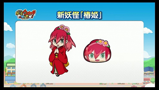 ꡼ No.003 | Ųå פˤפˡסܺꥸʥοŲɱפƮ2016ȯɽ2ܰʹ