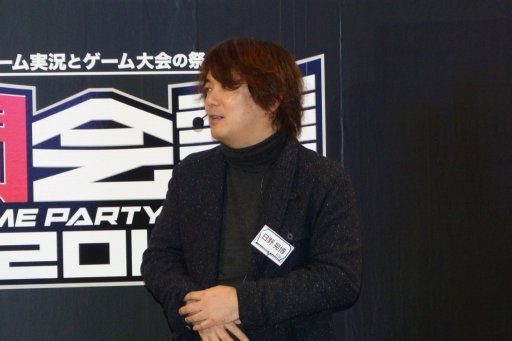 ꡼ No.002 | οĹŲå פˤפˡס֥ե󥿥饤2פκǿƮ2016Υ٥ե֥ơݡ