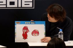 ꡼ No.004 | οĹŲå פˤפˡס֥ե󥿥饤2פκǿƮ2016Υ٥ե֥ơݡ