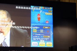 ꡼ No.005 | οĹŲå פˤפˡס֥ե󥿥饤2פκǿƮ2016Υ٥ե֥ơݡ