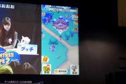 ꡼ No.010 | οĹŲå פˤפˡס֥ե󥿥饤2פκǿƮ2016Υ٥ե֥ơݡ