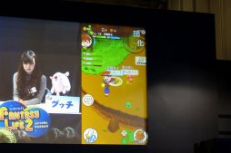 ꡼ No.014 | οĹŲå פˤפˡס֥ե󥿥饤2פκǿƮ2016Υ٥ե֥ơݡ