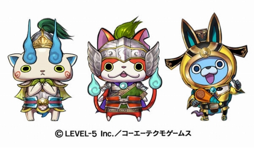 妖怪ウォッチ ぷにぷに リアル 黒鬼 メダルキャンペーンの第2弾を実施