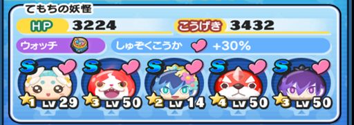 ���������꡼ No.008�Υ���ͥ������ / ���Ų������å� �פˤפˡ׹�ά������Ϥ�ۤ���֤ˤ��륳�Ĥ�쥯���㡼���ðۤ�400��ƤȲ�����Ϥ�ĩ�路�Ƥߤ�