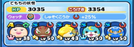 ���������꡼ No.009�Υ���ͥ������ / ���Ų������å� �פˤפˡ׹�ά������Ϥ�ۤ���֤ˤ��륳�Ĥ�쥯���㡼���ðۤ�400��ƤȲ�����Ϥ�ĩ�路�Ƥߤ�