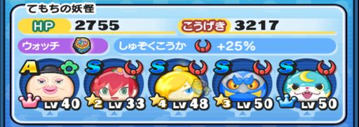 ���������꡼ No.010�Υ���ͥ������ / ���Ų������å� �פˤפˡ׹�ά������Ϥ�ۤ���֤ˤ��륳�Ĥ�쥯���㡼���ðۤ�400��ƤȲ�����Ϥ�ĩ�路�Ƥߤ�