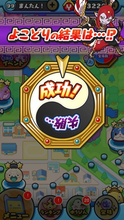 ꡼ No.017 | Ųå פˤפˡ׹άŲϢư٥ȡåŰ칶ά׸٥󥭥100ϲǽڤƤߤ