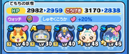 ���������꡼ No.021�Υ���ͥ������ / ���Ų������å� �פˤפˡ׹�ά���Ų������Ϣư���٥�ȡ�������å�����Ű�칶ά���׸��٥�󥭥�100������ϲ�ǽ�����ڤ��Ƥߤ�