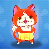 画像ギャラリー No.010のサムネイル画像 / 「妖怪ウォッチ ぷにぷに」攻略:全ニャンが震えた異色のコラボ妖怪“名探偵コニャン”の入手方法と高難度ミッション達成のコツ