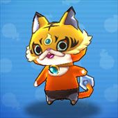 画像ギャラリー No.011のサムネイル画像 / 「妖怪ウォッチ ぷにぷに」攻略:全ニャンが震えた異色のコラボ妖怪“名探偵コニャン”の入手方法と高難度ミッション達成のコツ