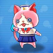 画像ギャラリー No.012のサムネイル画像 / 「妖怪ウォッチ ぷにぷに」攻略:全ニャンが震えた異色のコラボ妖怪“名探偵コニャン”の入手方法と高難度ミッション達成のコツ