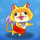 画像ギャラリー No.014のサムネイル画像 / 「妖怪ウォッチ ぷにぷに」攻略:全ニャンが震えた異色のコラボ妖怪“名探偵コニャン”の入手方法と高難度ミッション達成のコツ