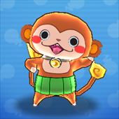 画像ギャラリー No.015のサムネイル画像 / 「妖怪ウォッチ ぷにぷに」攻略:全ニャンが震えた異色のコラボ妖怪“名探偵コニャン”の入手方法と高難度ミッション達成のコツ