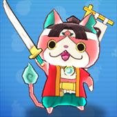 画像ギャラリー No.017のサムネイル画像 / 「妖怪ウォッチ ぷにぷに」攻略:全ニャンが震えた異色のコラボ妖怪“名探偵コニャン”の入手方法と高難度ミッション達成のコツ