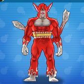 画像ギャラリー No.018のサムネイル画像 / 「妖怪ウォッチ ぷにぷに」攻略:全ニャンが震えた異色のコラボ妖怪“名探偵コニャン”の入手方法と高難度ミッション達成のコツ