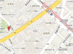 ���������꡼ No.002�Υ���ͥ������ / ���Ų������å� �פˤפ� ���ե��פ�7���ʡ��������ǥ����ץ󡣡��Ų��פˡɤ򥤥᡼������������˥塼����ꥰ�å����Ѱ�