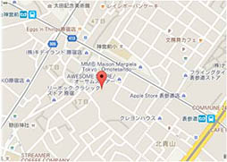 ���������꡼ No.003�Υ���ͥ������ / ���Ų������å� �פˤפ� ���ե��פ�7���ʡ��������ǥ����ץ󡣡��Ų��פˡɤ򥤥᡼������������˥塼����ꥰ�å����Ѱ�