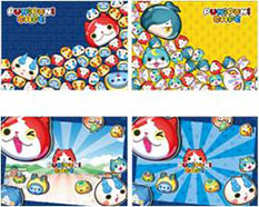 ���������꡼ No.004�Υ���ͥ������ / ���Ų������å� �פˤפ� ���ե��פ�7���ʡ��������ǥ����ץ󡣡��Ų��פˡɤ򥤥᡼������������˥塼����ꥰ�å����Ѱ�