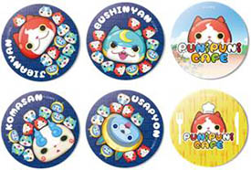 ���������꡼ No.005�Υ���ͥ������ / ���Ų������å� �פˤפ� ���ե��פ�7���ʡ��������ǥ����ץ󡣡��Ų��פˡɤ򥤥᡼������������˥塼����ꥰ�å����Ѱ�