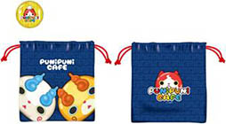 ���������꡼ No.006�Υ���ͥ������ / ���Ų������å� �פˤפ� ���ե��פ�7���ʡ��������ǥ����ץ󡣡��Ų��פˡɤ򥤥᡼������������˥塼����ꥰ�å����Ѱ�