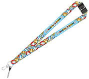 ���������꡼ No.008�Υ���ͥ������ / ���Ų������å� �פˤפ� ���ե��פ�7���ʡ��������ǥ����ץ󡣡��Ų��פˡɤ򥤥᡼������������˥塼����ꥰ�å����Ѱ�