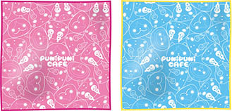 ���������꡼ No.009�Υ���ͥ������ / ���Ų������å� �פˤפ� ���ե��פ�7���ʡ��������ǥ����ץ󡣡��Ų��פˡɤ򥤥᡼������������˥塼����ꥰ�å����Ѱ�