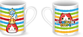 ���������꡼ No.011�Υ���ͥ������ / ���Ų������å� �פˤפ� ���ե��פ�7���ʡ��������ǥ����ץ󡣡��Ų��פˡɤ򥤥᡼������������˥塼����ꥰ�å����Ѱ�