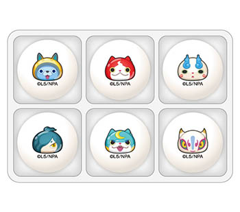 ���������꡼ No.012�Υ���ͥ������ / ���Ų������å� �פˤפ� ���ե��פ�7���ʡ��������ǥ����ץ󡣡��Ų��פˡɤ򥤥᡼������������˥塼����ꥰ�å����Ѱ�