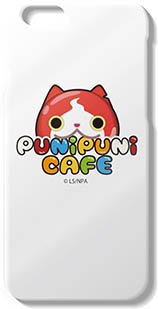 ���������꡼ No.013�Υ���ͥ������ / ���Ų������å� �פˤפ� ���ե��פ�7���ʡ��������ǥ����ץ󡣡��Ų��פˡɤ򥤥᡼������������˥塼����ꥰ�å����Ѱ�