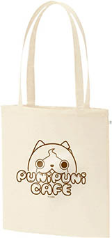 ���������꡼ No.014�Υ���ͥ������ / ���Ų������å� �פˤפ� ���ե��פ�7���ʡ��������ǥ����ץ󡣡��Ų��פˡɤ򥤥᡼������������˥塼����ꥰ�å����Ѱ�