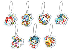 ���������꡼ No.016�Υ���ͥ������ / ���Ų������å� �פˤפ� ���ե��פ�7���ʡ��������ǥ����ץ󡣡��Ų��פˡɤ򥤥᡼������������˥塼����ꥰ�å����Ѱ�