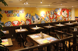 ���������꡼ No.006�Υ���ͥ������ / �׷�ο����¡��Ų��פˤ���̣����!?���Ų��פˤ����䤷�ΤҤȻ���ڤ������Ų������å� �פˤפ� ���ե��ץ�ݡ���