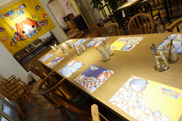 ���������꡼ No.007�Υ���ͥ������ / �׷�ο����¡��Ų��פˤ���̣����!?���Ų��פˤ����䤷�ΤҤȻ���ڤ������Ų������å� �פˤפ� ���ե��ץ�ݡ���