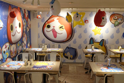 ���������꡼ No.008�Υ���ͥ������ / �׷�ο����¡��Ų��פˤ���̣����!?���Ų��פˤ����䤷�ΤҤȻ���ڤ������Ų������å� �פˤפ� ���ե��ץ�ݡ���