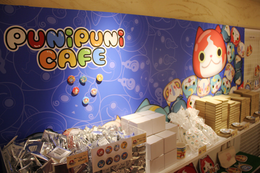 ���������꡼ No.009�Υ���ͥ������ / �׷�ο����¡��Ų��פˤ���̣����!?���Ų��פˤ����䤷�ΤҤȻ���ڤ������Ų������å� �פˤפ� ���ե��ץ�ݡ���