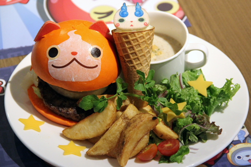 ���������꡼ No.010�Υ���ͥ������ / �׷�ο����¡��Ų��פˤ���̣����!?���Ų��פˤ����䤷�ΤҤȻ���ڤ������Ų������å� �פˤפ� ���ե��ץ�ݡ���