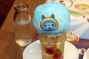 ���������꡼ No.011�Υ���ͥ������ / �׷�ο����¡��Ų��פˤ���̣����!?���Ų��פˤ����䤷�ΤҤȻ���ڤ������Ų������å� �פˤפ� ���ե��ץ�ݡ���