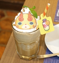 ���������꡼ No.012�Υ���ͥ������ / �׷�ο����¡��Ų��פˤ���̣����!?���Ų��פˤ����䤷�ΤҤȻ���ڤ������Ų������å� �פˤפ� ���ե��ץ�ݡ���