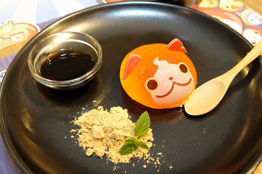 ���������꡼ No.013�Υ���ͥ������ / �׷�ο����¡��Ų��פˤ���̣����!?���Ų��פˤ����䤷�ΤҤȻ���ڤ������Ų������å� �פˤפ� ���ե��ץ�ݡ���