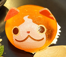 ���������꡼ No.014�Υ���ͥ������ / �׷�ο����¡��Ų��פˤ���̣����!?���Ų��פˤ����䤷�ΤҤȻ���ڤ������Ų������å� �פˤפ� ���ե��ץ�ݡ���